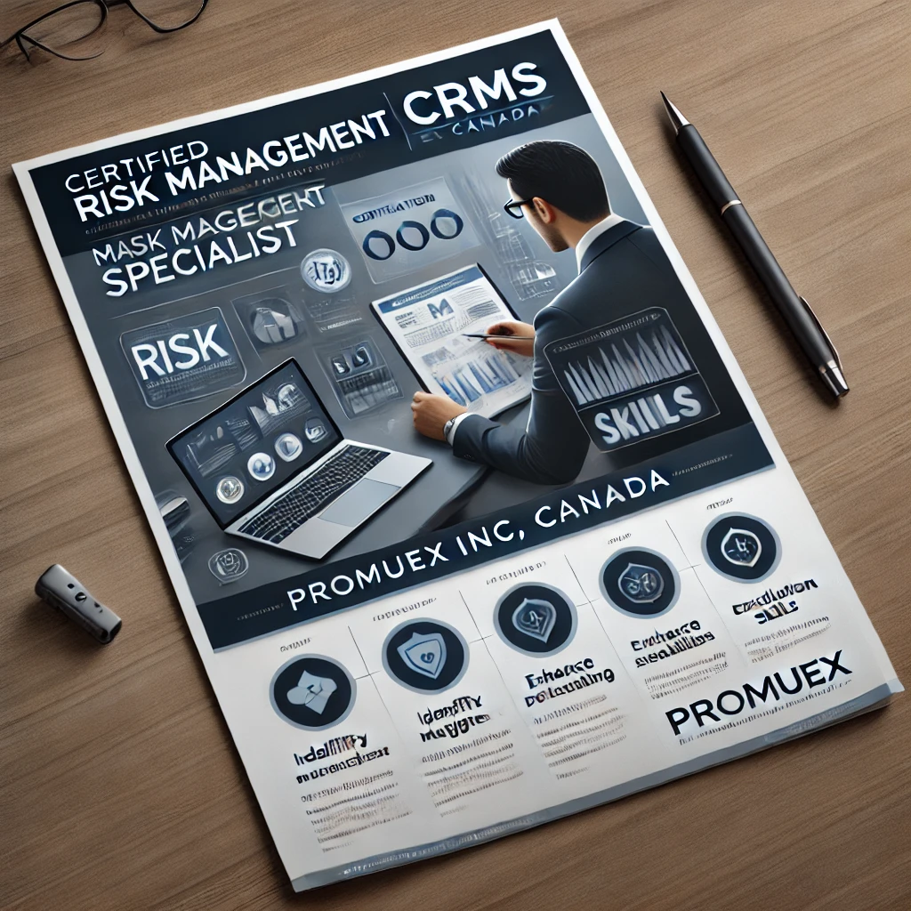 Certified Agile Coach